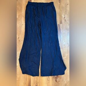 Gigi’o NWT Pants
